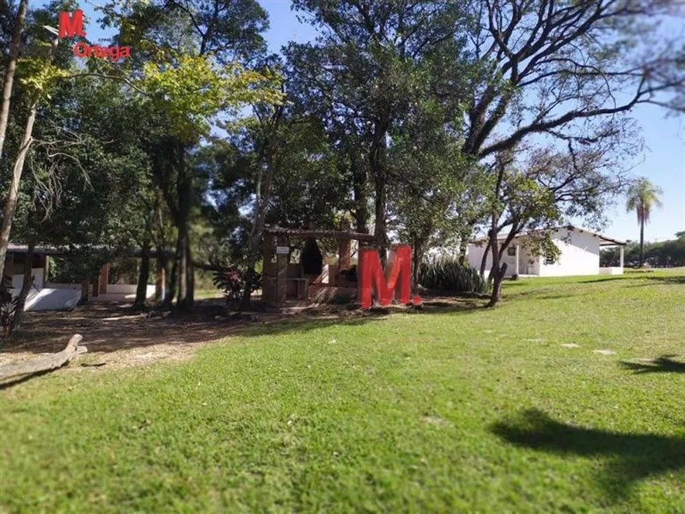 Terreno, 10 hectares - Foto 6