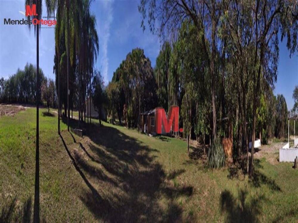 Terreno, 10 hectares - Foto 4