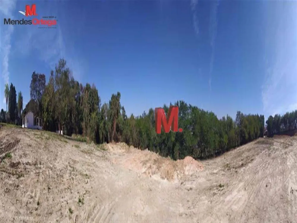 Terreno, 10 hectares - Foto 11