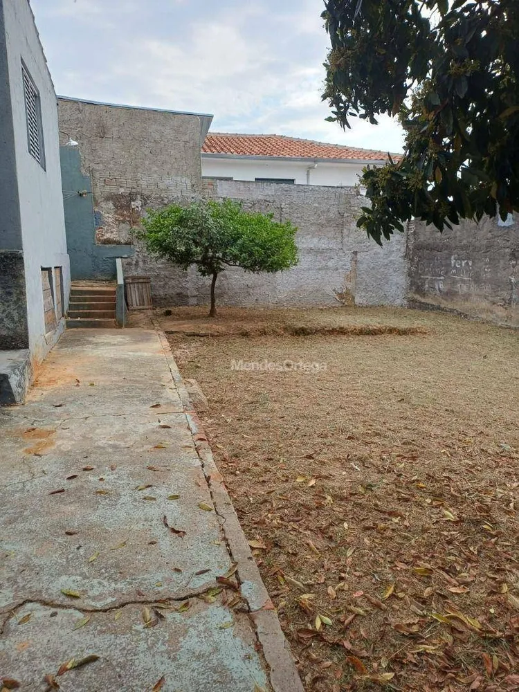 Casa, 2 quartos, 84 m² - Foto 12