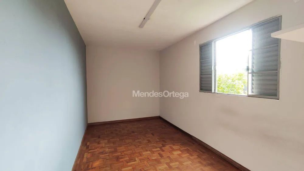Casa, 2 quartos, 84 m² - Foto 8
