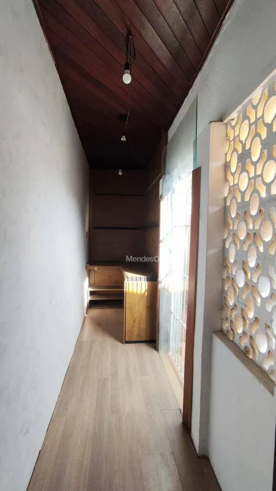 Casa, 2 quartos, 84 m² - Foto 6