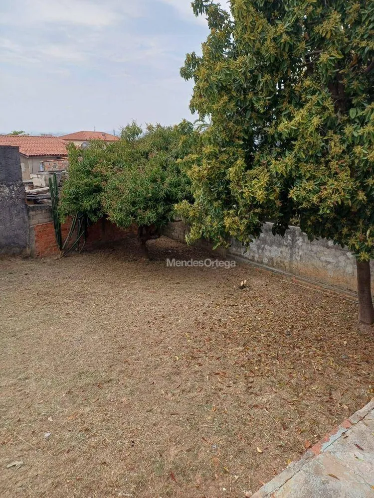 Casa, 2 quartos, 84 m² - Foto 11