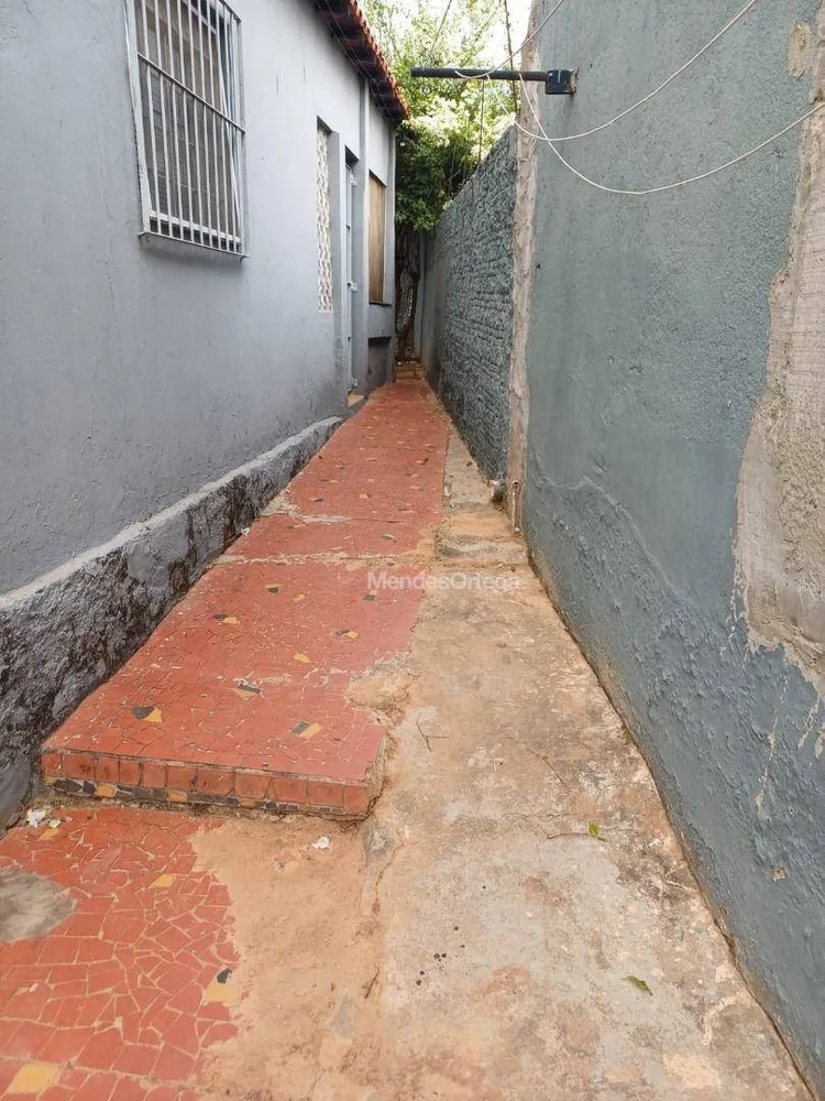 Casa, 2 quartos, 84 m² - Foto 10