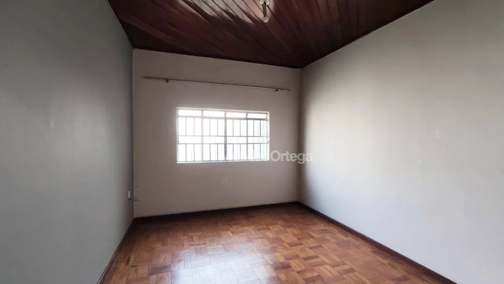 Casa, 2 quartos, 84 m² - Foto 7