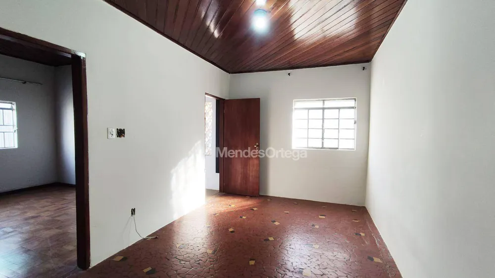 Casa, 2 quartos, 84 m² - Foto 5