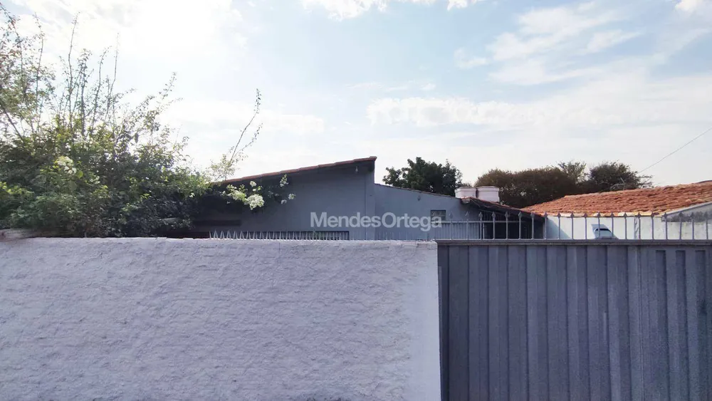 Casa, 2 quartos, 84 m² - Foto 1