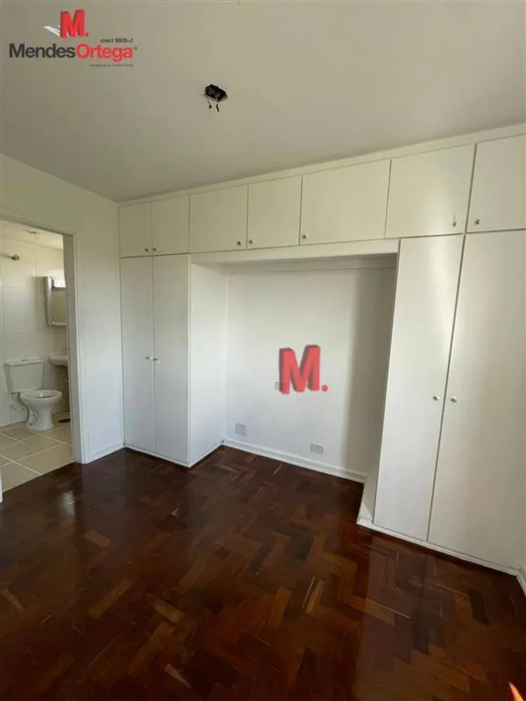 Apartamento, 3 quartos, 87 m² - Foto 10