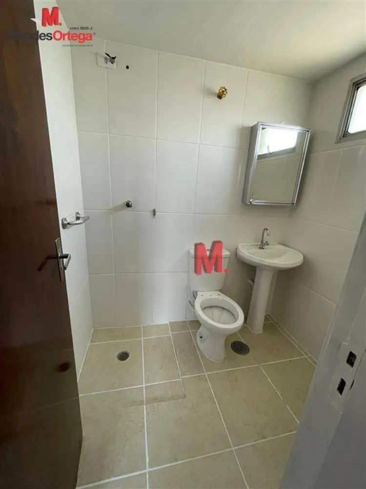 Apartamento, 3 quartos, 87 m² - Foto 9