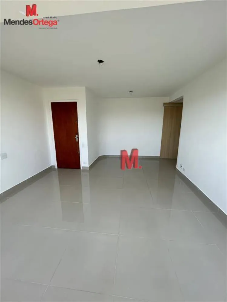 Apartamento, 3 quartos, 87 m² - Foto 7