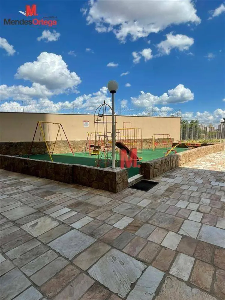 Apartamento, 3 quartos, 87 m² - Foto 15