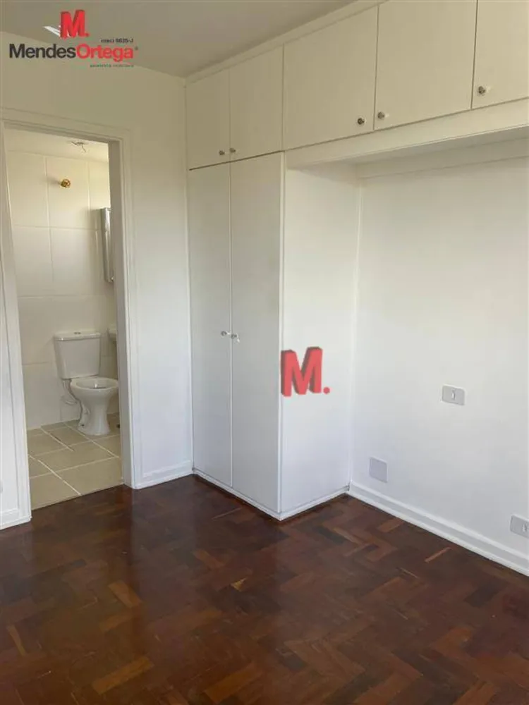 Apartamento, 3 quartos, 87 m² - Foto 11
