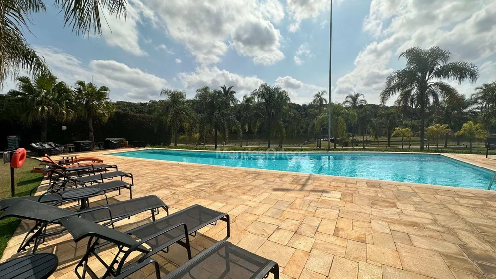 Loteamento e Condomínio, 1241 m² - Foto 12
