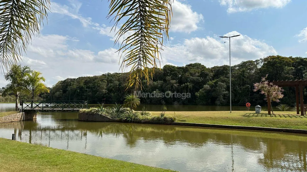 Loteamento e Condomínio, 1241 m² - Foto 6