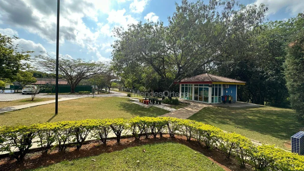 Loteamento e Condomínio, 1241 m² - Foto 11