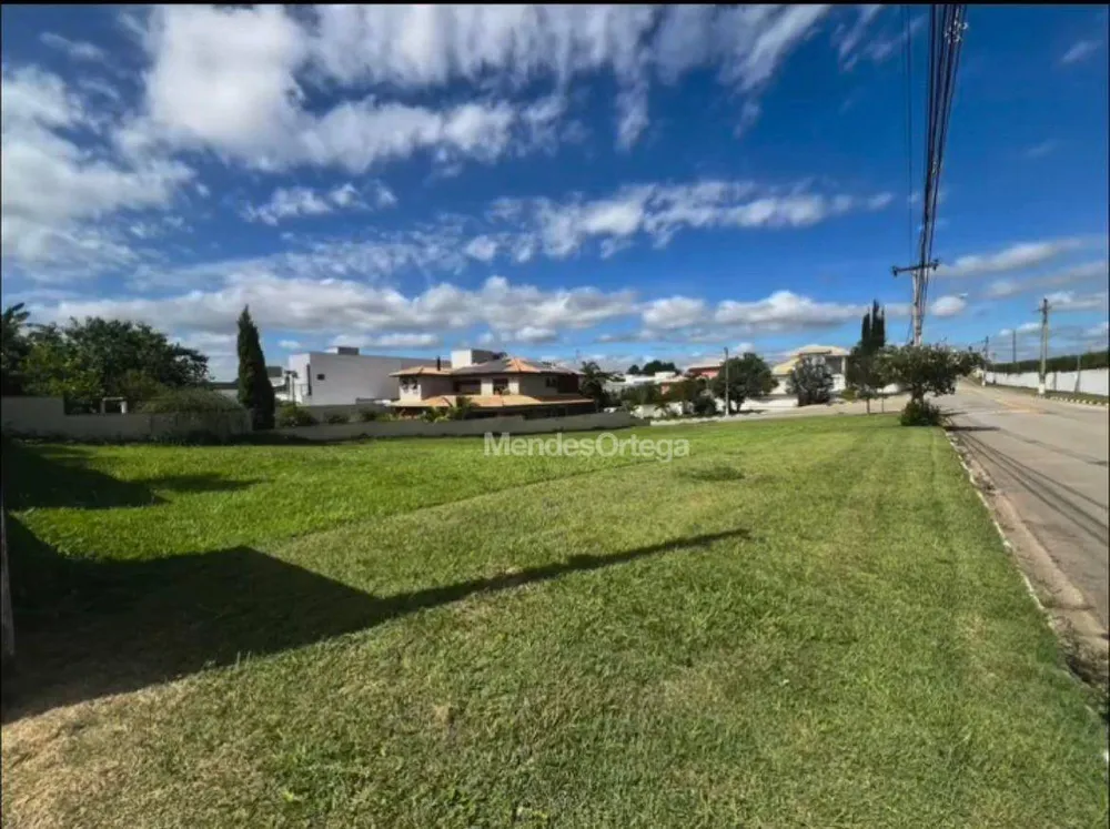 Loteamento e Condomínio, 1241 m² - Foto 9