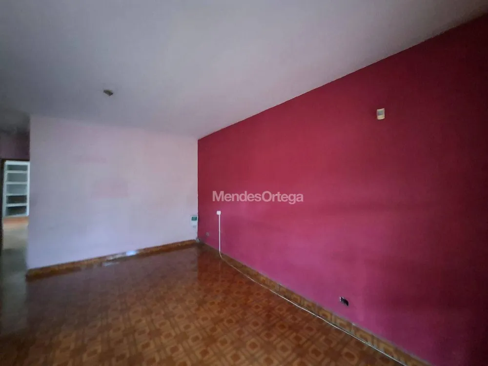 Casa, 3 quartos, 152 m² - Foto 5