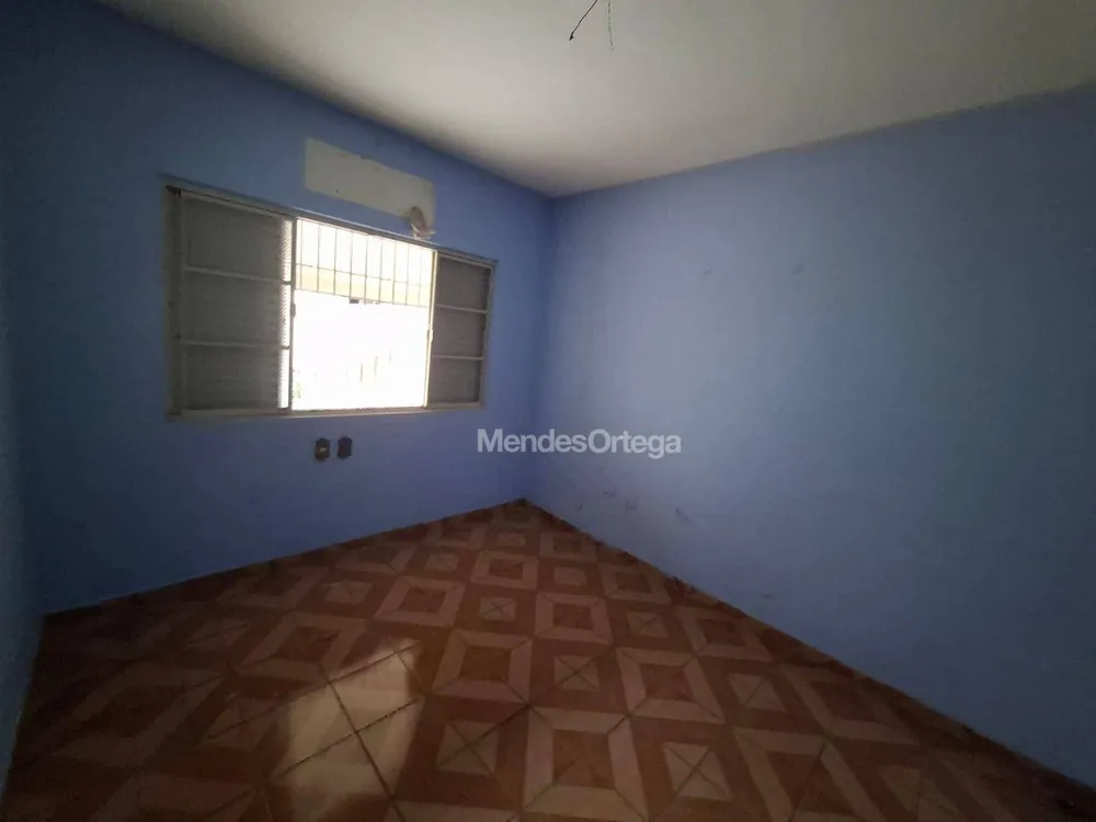 Casa, 3 quartos, 152 m² - Foto 8