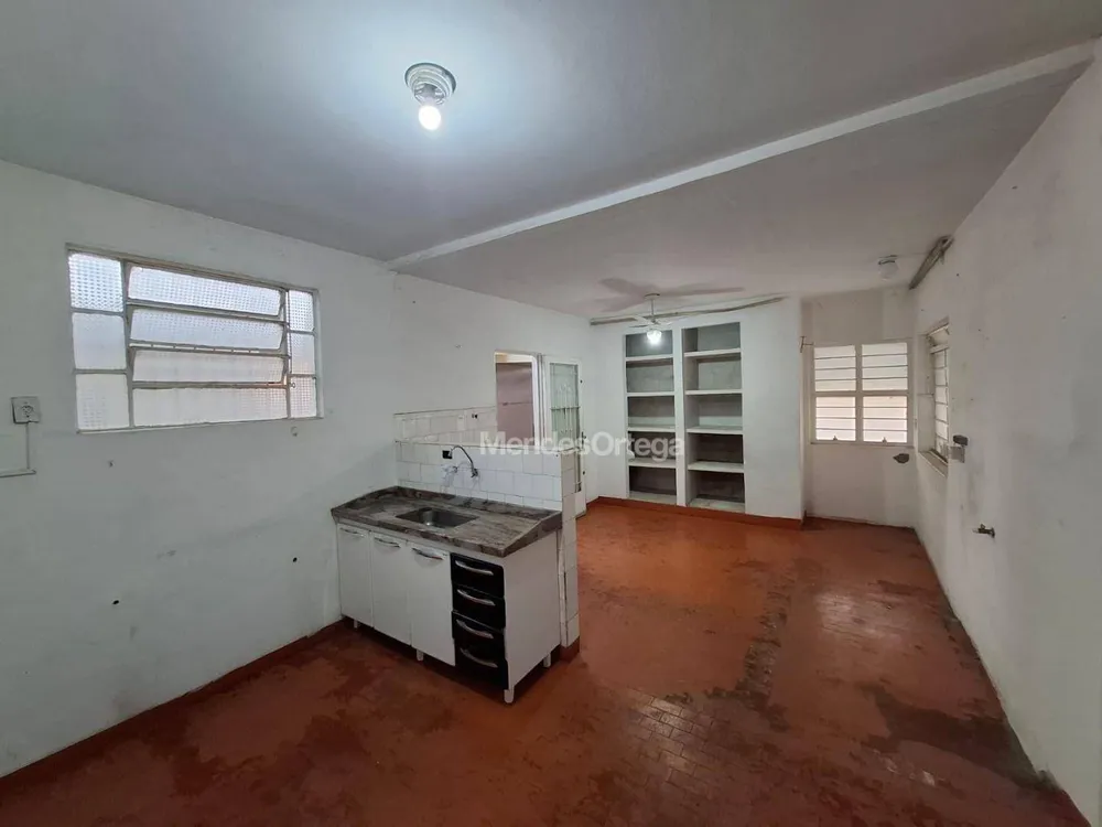 Casa, 3 quartos, 152 m² - Foto 10