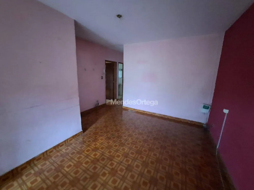 Casa, 3 quartos, 152 m² - Foto 1