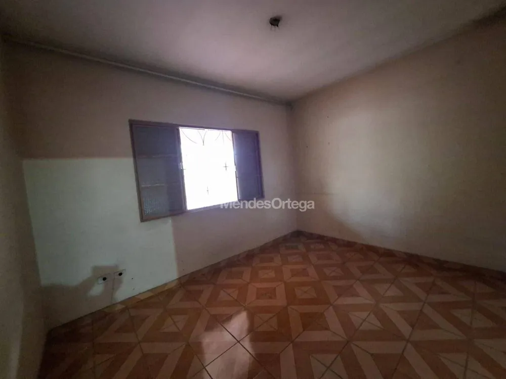 Casa, 3 quartos, 152 m² - Foto 6