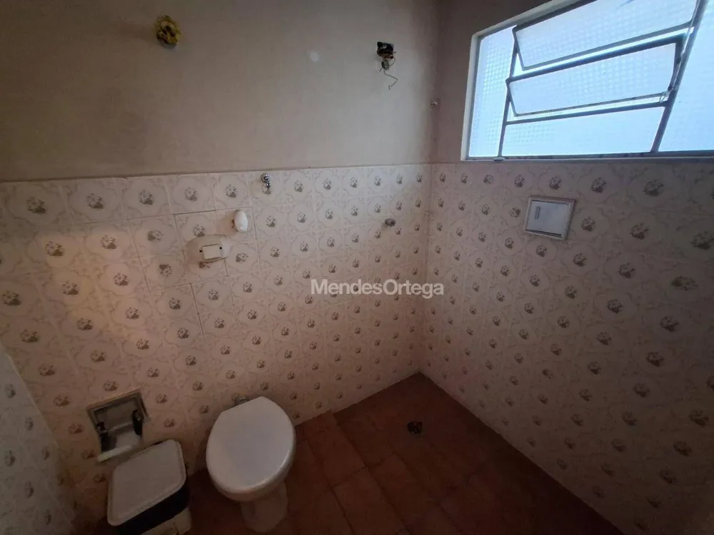 Casa, 3 quartos, 152 m² - Foto 12