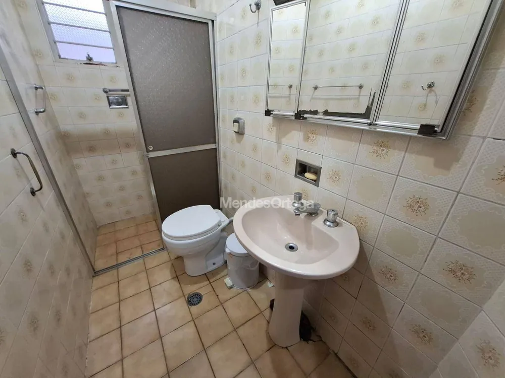 Casa, 3 quartos, 152 m² - Foto 4