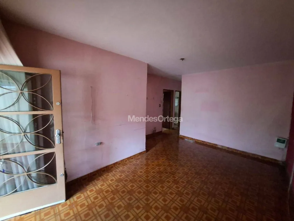 Casa, 3 quartos, 152 m² - Foto 4