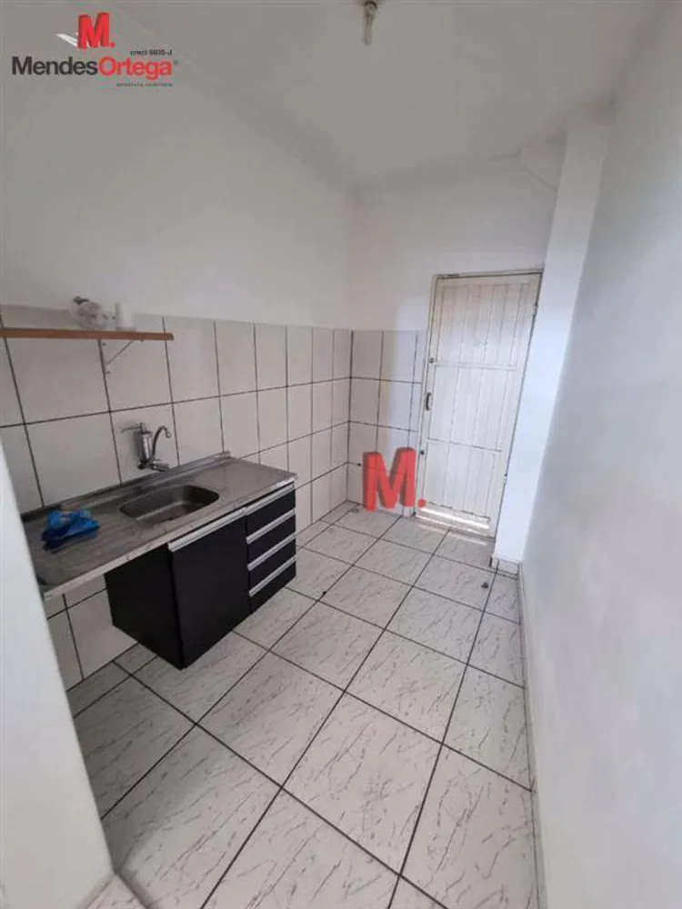 Depósito-Galpão, 292 m² - Foto 11