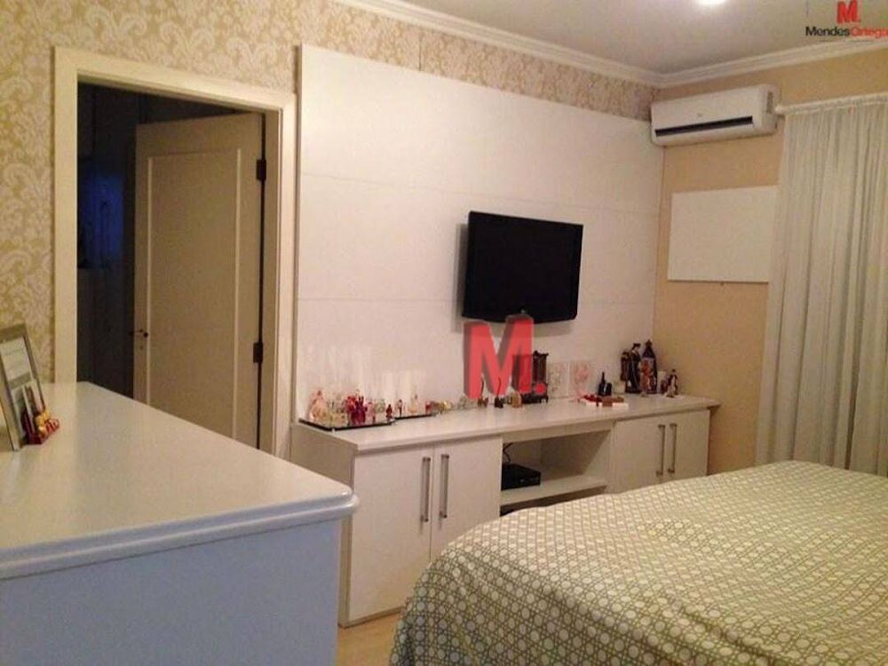 Apartamento, 3 quartos, 268 m² - Foto 20