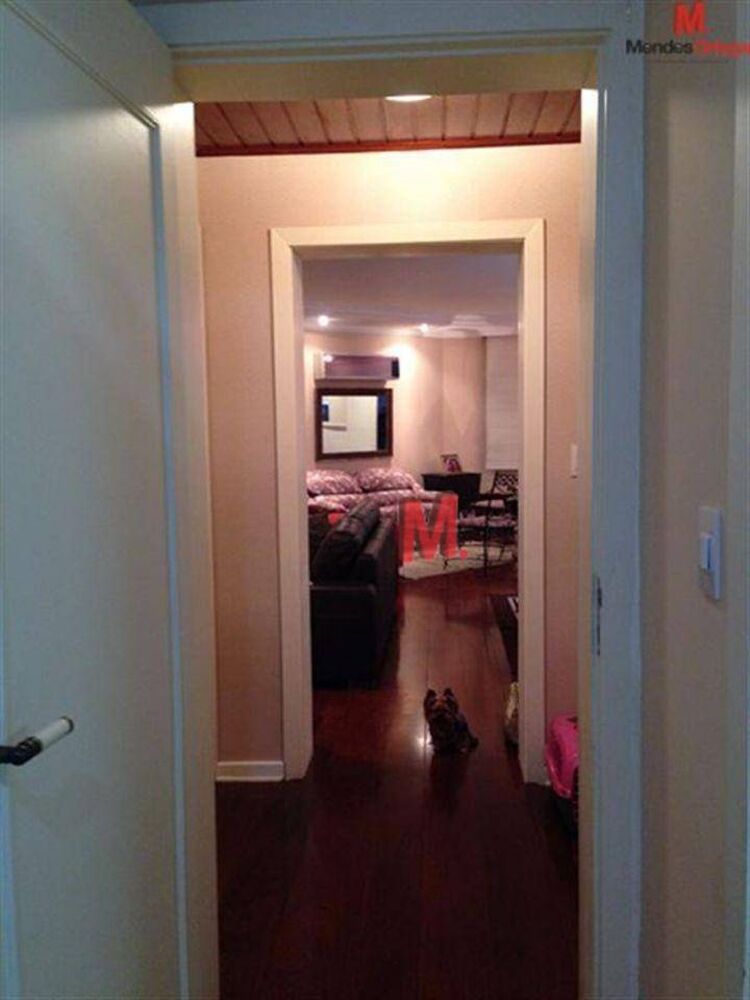 Apartamento, 3 quartos, 268 m² - Foto 23