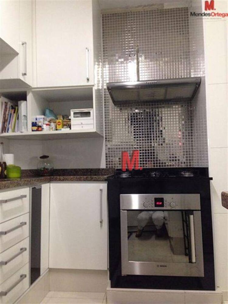 Apartamento, 3 quartos, 268 m² - Foto 29