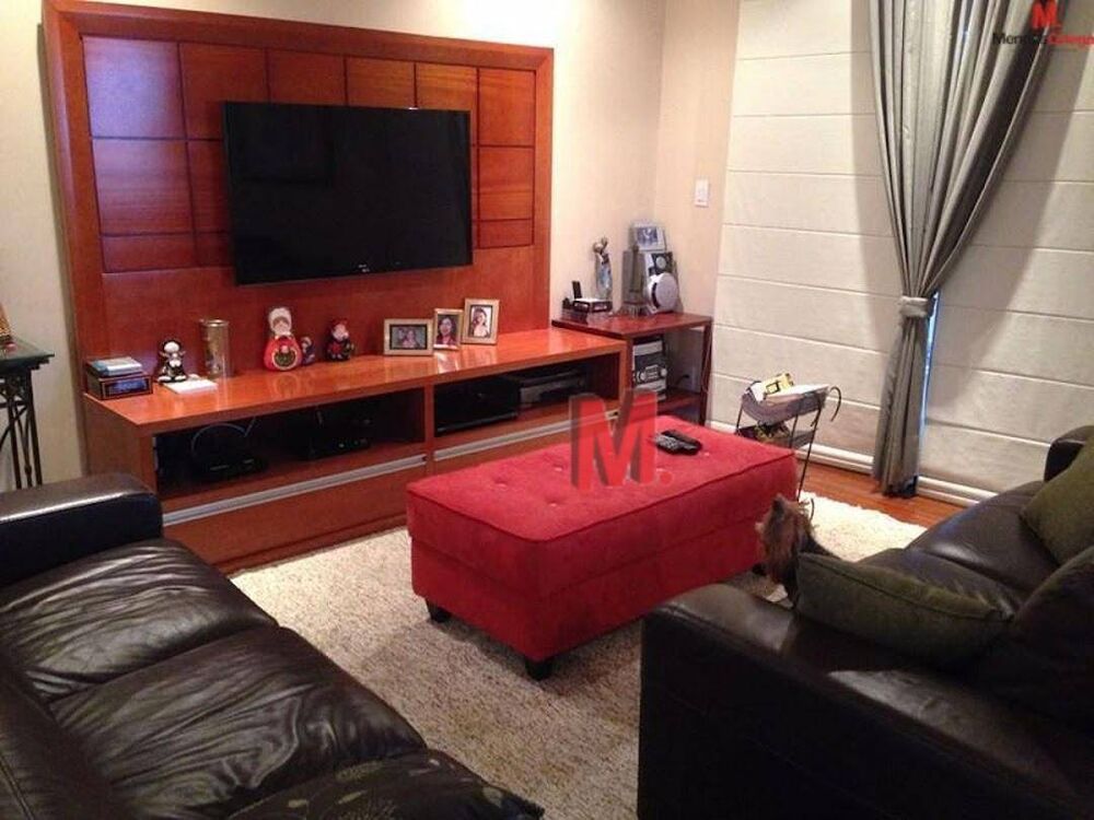 Apartamento, 3 quartos, 268 m² - Foto 12