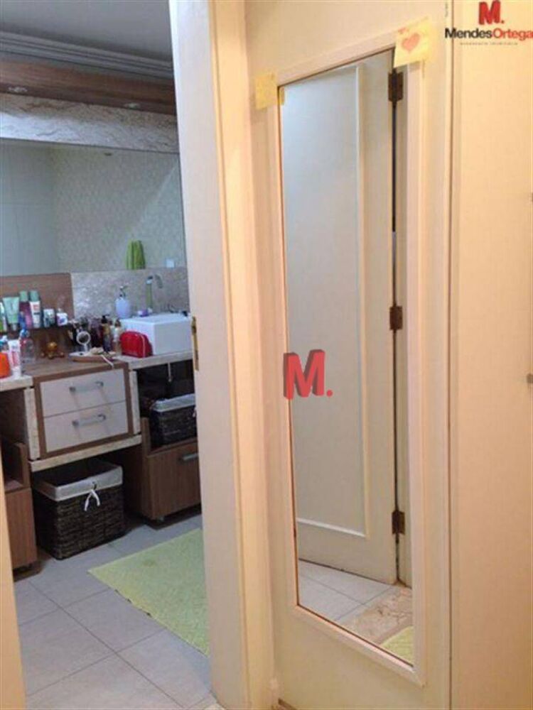 Apartamento, 3 quartos, 268 m² - Foto 24