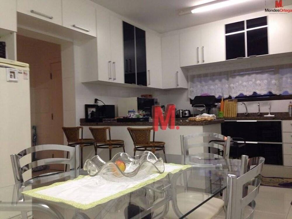 Apartamento, 3 quartos, 268 m² - Foto 16