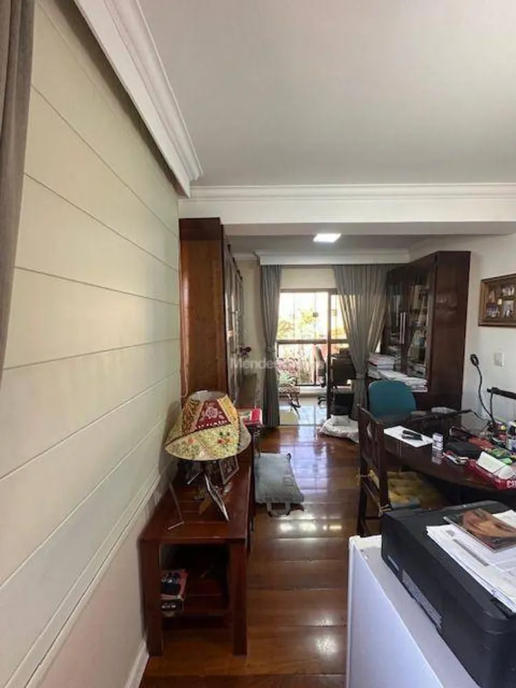 Apartamento, 3 quartos, 268 m² - Foto 36