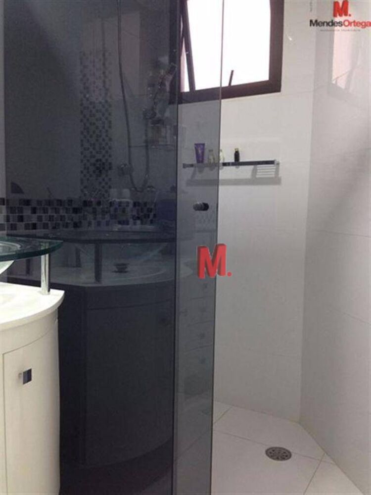 Apartamento, 3 quartos, 268 m² - Foto 17
