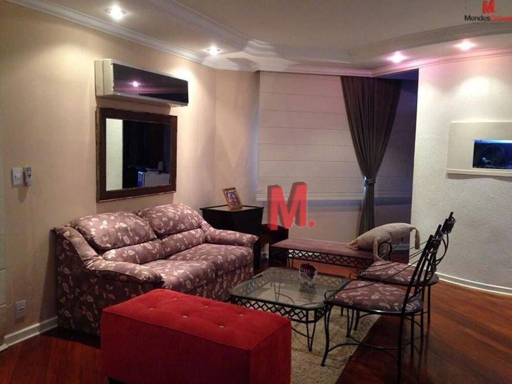 Apartamento, 3 quartos, 268 m² - Foto 31