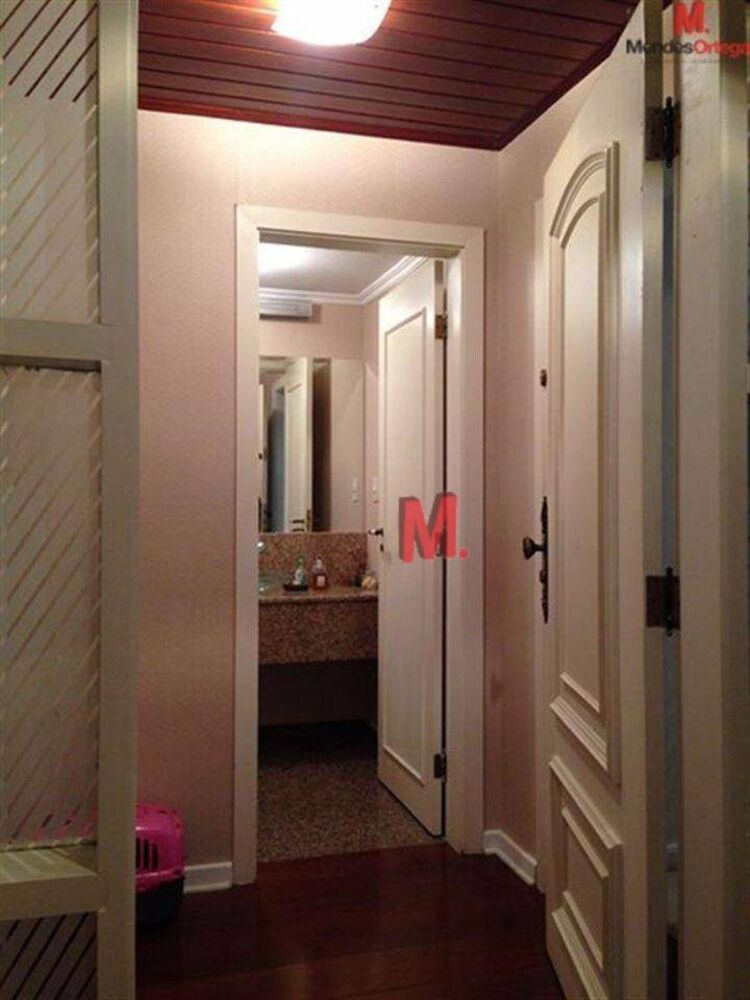 Apartamento, 3 quartos, 268 m² - Foto 28