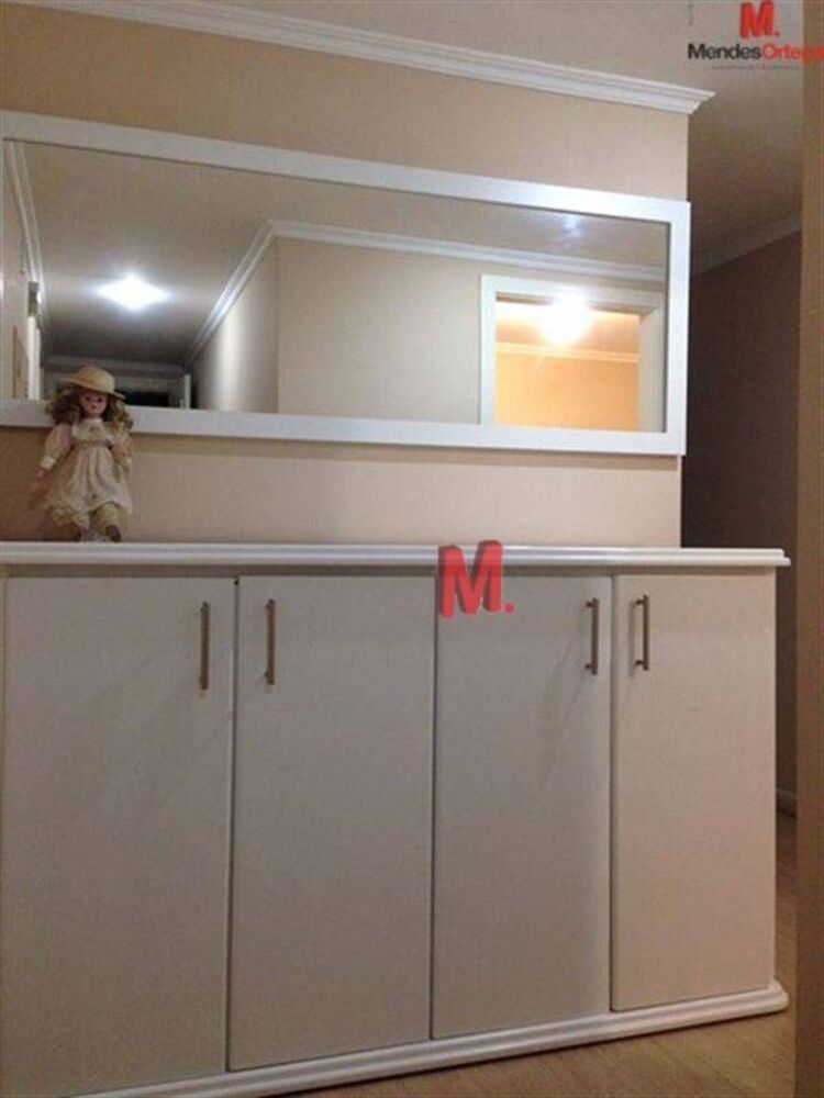 Apartamento, 3 quartos, 268 m² - Foto 18