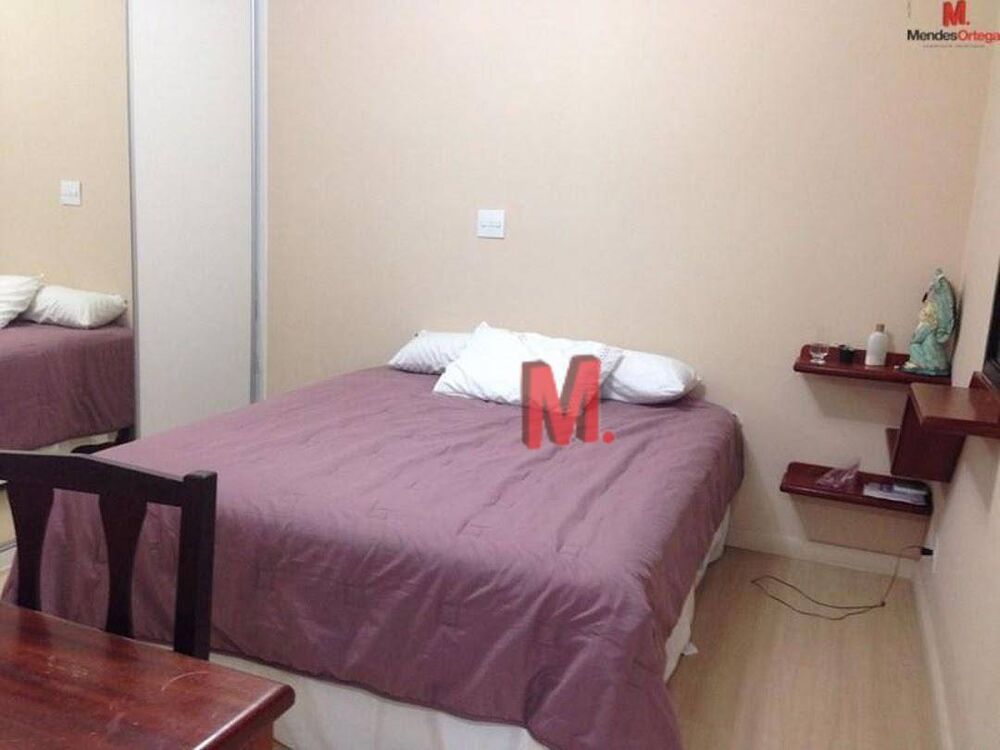 Apartamento, 3 quartos, 268 m² - Foto 7