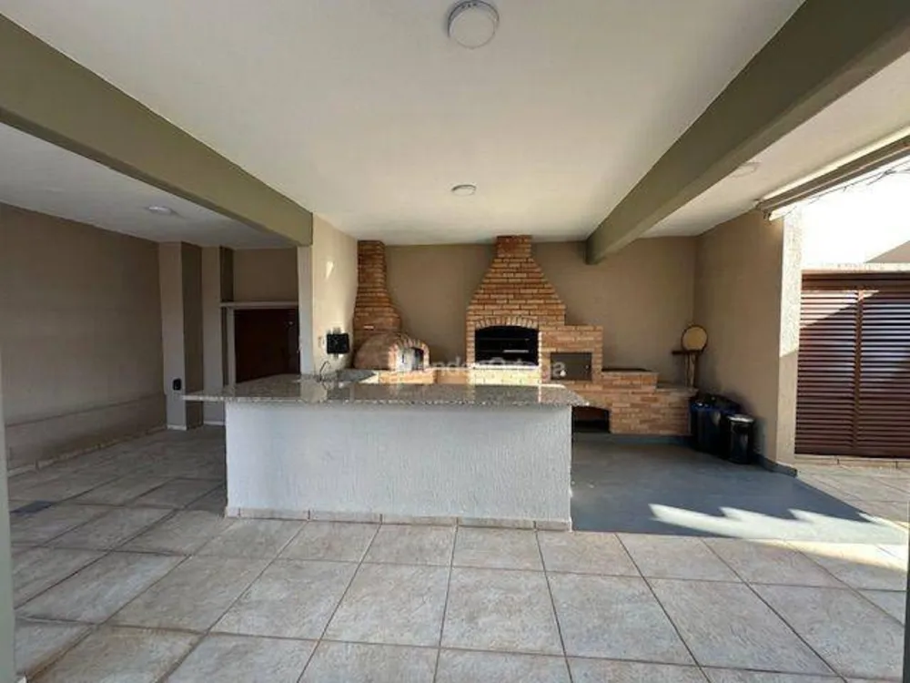 Apartamento, 3 quartos, 268 m² - Foto 40