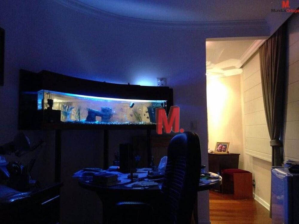 Apartamento, 3 quartos, 268 m² - Foto 13