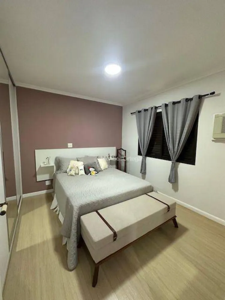 Apartamento, 3 quartos, 268 m² - Foto 37