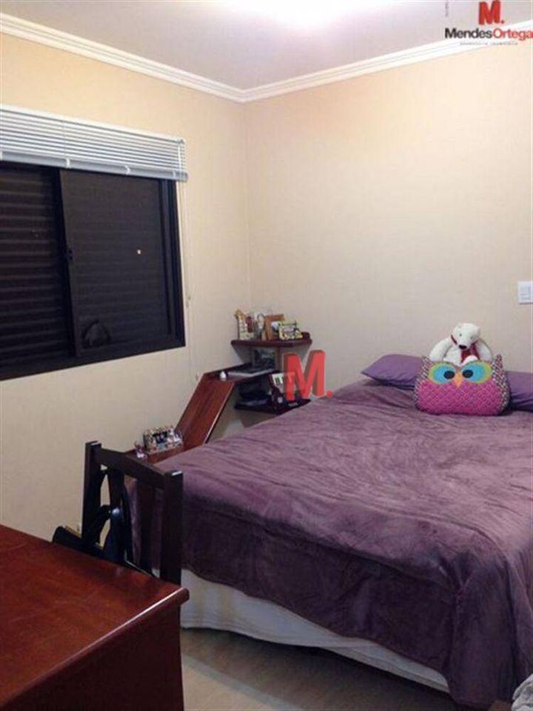 Apartamento, 3 quartos, 268 m² - Foto 19