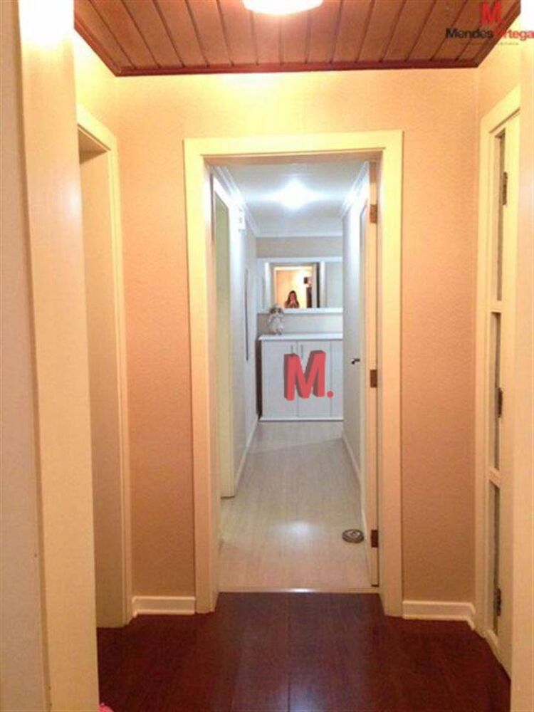 Apartamento, 3 quartos, 268 m² - Foto 26