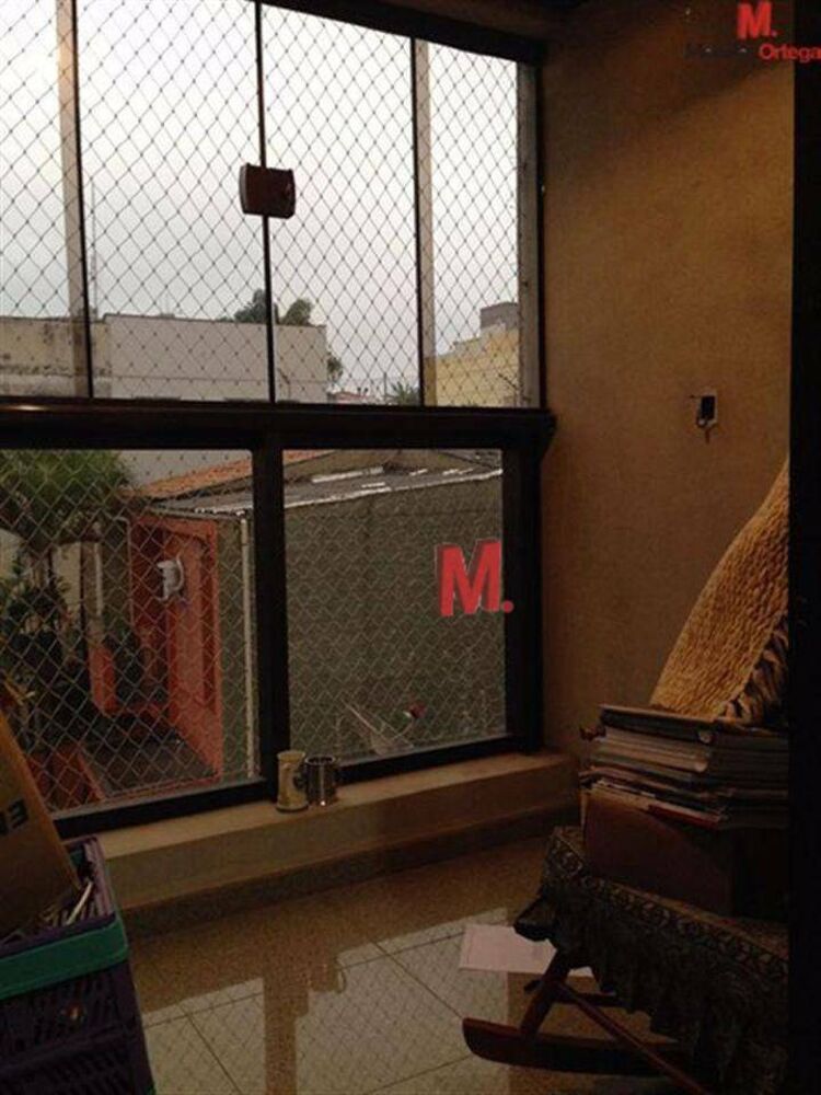 Apartamento, 3 quartos, 268 m² - Foto 15