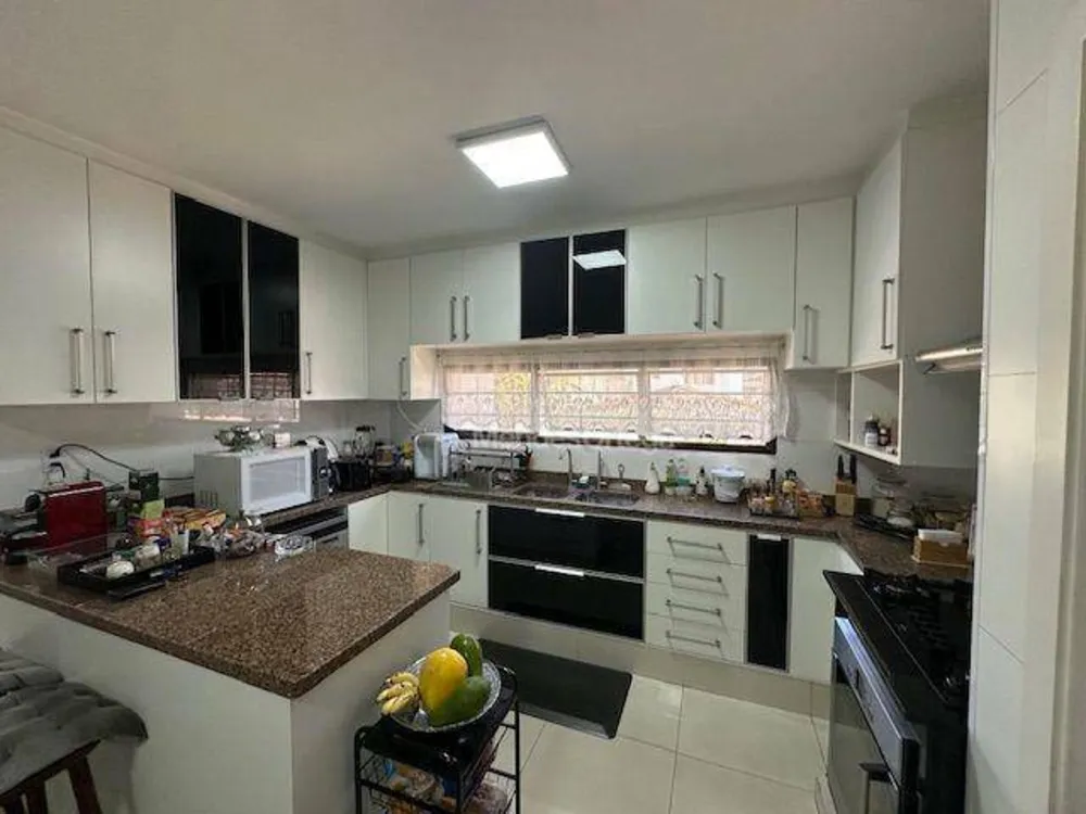 Apartamento, 3 quartos, 268 m² - Foto 39