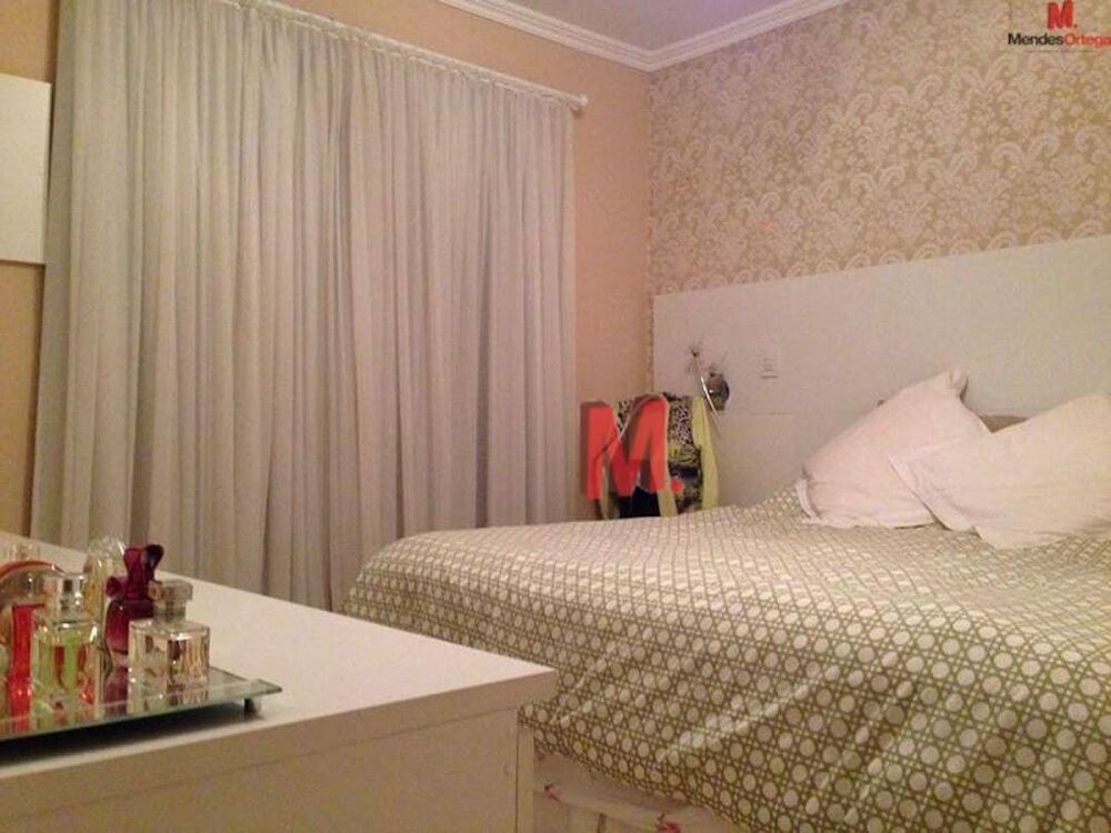 Apartamento, 3 quartos, 268 m² - Foto 32