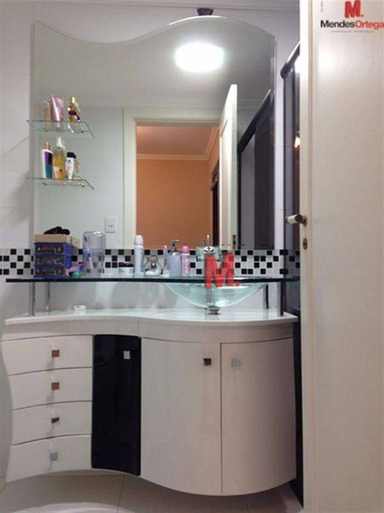 Apartamento, 3 quartos, 268 m² - Foto 30